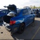 1NXBU40E49Z121762 2009 Toyota Corolla S auction photo thumbnail 4