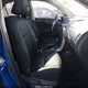 1NXBU40E49Z121762 2009 Toyota Corolla S auction photo thumbnail 5