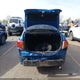 1NXBU40E49Z121762 2009 Toyota Corolla S auction photo thumbnail 6