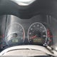 1NXBU40E49Z121762 2009 Toyota Corolla S auction photo thumbnail 7