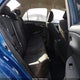 1NXBU40E49Z121762 2009 Toyota Corolla S auction photo thumbnail 8
