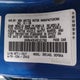 1NXBU40E49Z121762 2009 Toyota Corolla S auction photo thumbnail 9