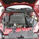 2G1WB5E37C1317568 2012 Chevrolet Impala Lt auction photo thumbnail 10