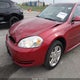 2G1WB5E37C1317568 2012 Chevrolet Impala Lt auction photo thumbnail 12