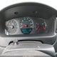 2G1WB5E37C1317568 2012 Chevrolet Impala Lt auction photo thumbnail 7