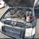1FMZU77EX2UC93919 2002 Ford Explorer Sport Trac auction photo thumbnail 10
