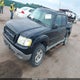 1FMZU77EX2UC93919 2002 Ford Explorer Sport Trac auction photo thumbnail 2