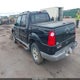 1FMZU77EX2UC93919 2002 Ford Explorer Sport Trac auction photo thumbnail 3