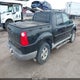 1FMZU77EX2UC93919 2002 Ford Explorer Sport Trac auction photo thumbnail 4