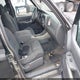 1FMZU77EX2UC93919 2002 Ford Explorer Sport Trac auction photo thumbnail 5