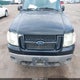 1FMZU77EX2UC93919 2002 Ford Explorer Sport Trac auction photo thumbnail 6