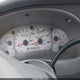 1FMZU77EX2UC93919 2002 Ford Explorer Sport Trac auction photo thumbnail 7