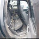 1FMZU77EX2UC93919 2002 Ford Explorer Sport Trac auction photo thumbnail 8
