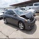 4T1BF1FK9EU403587 2014 Toyota Camry Se auction photo thumbnail 13