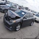 4T1BF1FK9EU403587 2014 Toyota Camry Se auction photo thumbnail 14