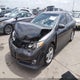 4T1BF1FK9EU403587 2014 Toyota Camry Se auction photo thumbnail 2