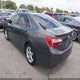 4T1BF1FK9EU403587 2014 Toyota Camry Se auction photo thumbnail 3