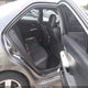 4T1BF1FK9EU403587 2014 Toyota Camry Se auction photo thumbnail 8