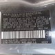 4T1BF1FK9EU403587 2014 Toyota Camry Se auction photo thumbnail 9