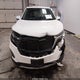 3GNAXTEGXRL248318 2024 Chevrolet Equinox Awd 2Fl auction photo thumbnail 12
