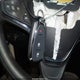 3GNAXTEGXRL248318 2024 Chevrolet Equinox Awd 2Fl auction photo thumbnail 11