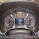 3GNAXTEGXRL248318 2024 Chevrolet Equinox Awd 2Fl auction photo thumbnail 7