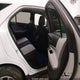 3GNAXTEGXRL248318 2024 Chevrolet Equinox Awd 2Fl auction photo thumbnail 8