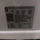 3GNAXTEGXRL248318 2024 Chevrolet Equinox Awd 2Fl auction photo thumbnail 9