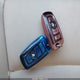 WBAXG5C56DD229017 2013 BMW 528I auction photo thumbnail 11