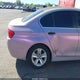 WBAXG5C56DD229017 2013 BMW 528I auction photo thumbnail 6