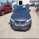19XFB2F52FE285786 2015 Honda Civic Lx auction photo thumbnail 12