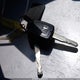 19XFB2F52FE285786 2015 Honda Civic Lx auction photo thumbnail 11