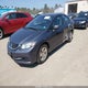 19XFB2F52FE285786 2015 Honda Civic Lx auction photo thumbnail 2