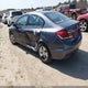 19XFB2F52FE285786 2015 Honda Civic Lx auction photo thumbnail 3