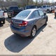 19XFB2F52FE285786 2015 Honda Civic Lx auction photo thumbnail 4
