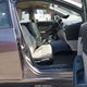 19XFB2F52FE285786 2015 Honda Civic Lx auction photo thumbnail 5