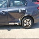 19XFB2F52FE285786 2015 Honda Civic Lx auction photo thumbnail 6