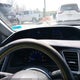 19XFB2F52FE285786 2015 Honda Civic Lx auction photo thumbnail 7