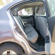 19XFB2F52FE285786 2015 Honda Civic Lx auction photo thumbnail 8