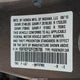 19XFB2F52FE285786 2015 Honda Civic Lx auction photo thumbnail 9