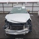 1G1AK55F967878589 2006 Chevrolet Cobalt Ls auction photo thumbnail 13