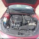 5XXGM4A71DG130993 2013 Kia Optima Lx auction photo thumbnail 10