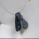 5XXGM4A71DG130993 2013 Kia Optima Lx auction photo thumbnail 11