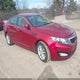 5XXGM4A71DG130993 2013 Kia Optima Lx auction photo thumbnail 1