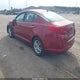 5XXGM4A71DG130993 2013 Kia Optima Lx auction photo thumbnail 3