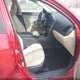 5XXGM4A71DG130993 2013 Kia Optima Lx auction photo thumbnail 5