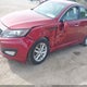 5XXGM4A71DG130993 2013 Kia Optima Lx auction photo thumbnail 6