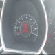 5XXGM4A71DG130993 2013 Kia Optima Lx auction photo thumbnail 7