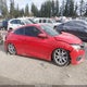 2HGFC3A55JH757567 2018 Honda Civic Si auction photo thumbnail 13