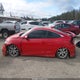 2HGFC3A55JH757567 2018 Honda Civic Si auction photo thumbnail 14